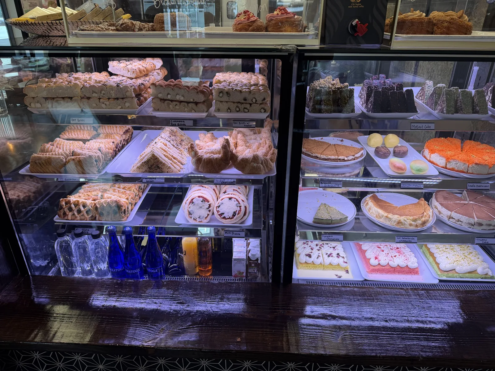 Haraz Coffee House | Plaza Midwood photo 2