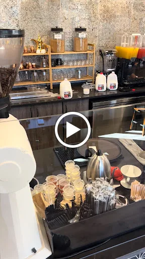 Haraz Coffee House | Plaza Midwood photo 23