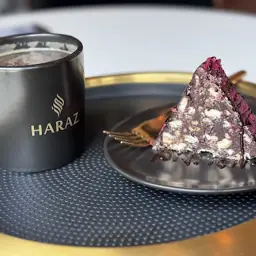 Thumbnail 13