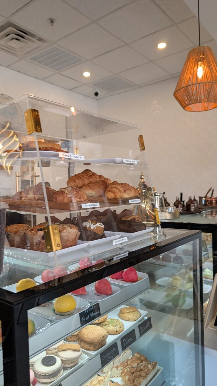 Haraz Coffee House | University City photo 2