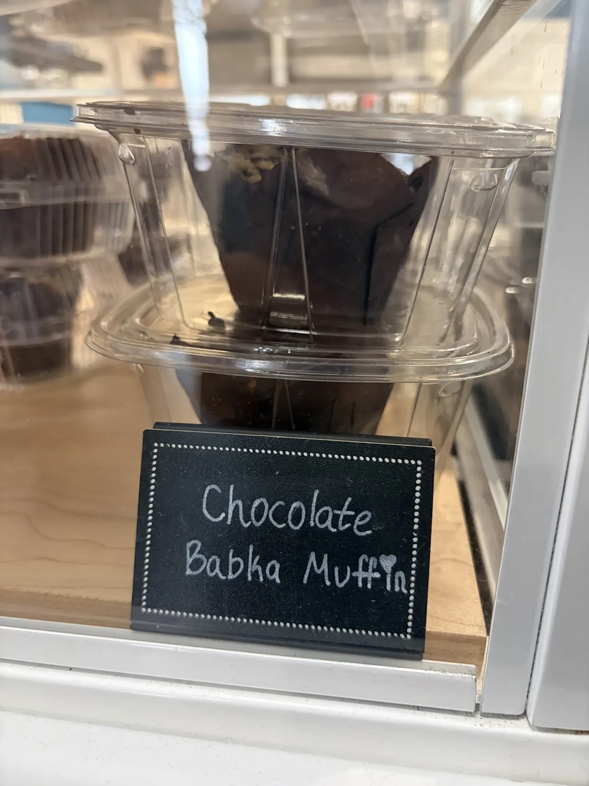 Cakeable Cafe photo 35