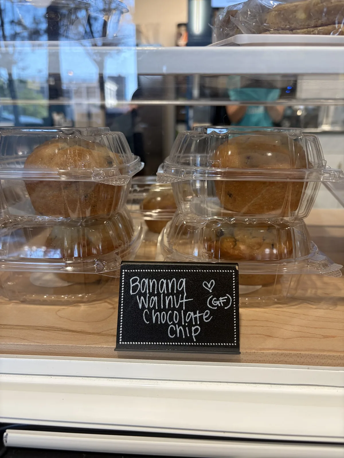Cakeable Cafe photo 1