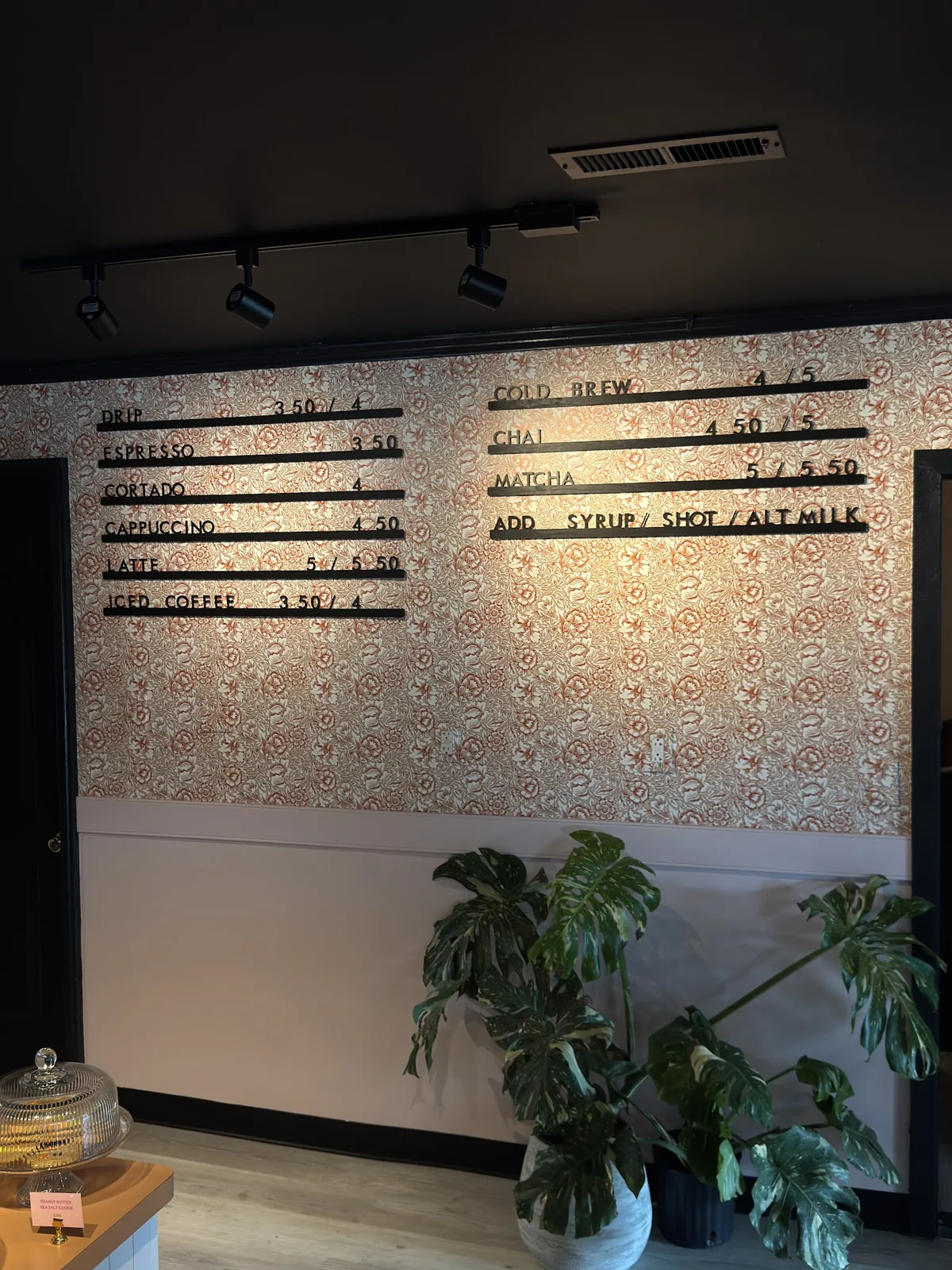 Flora Coffee photo 35