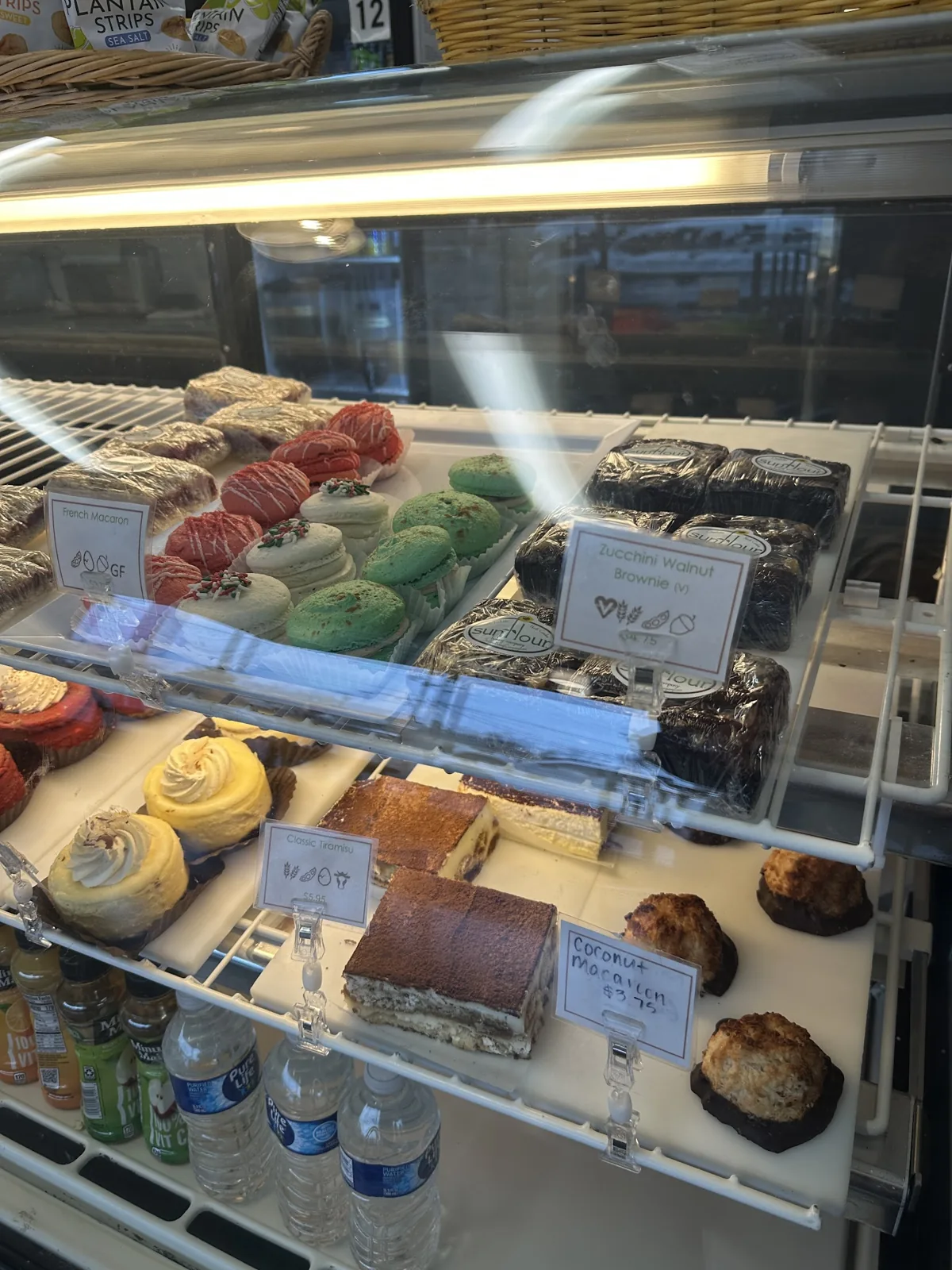 Sunflour Baking Company | Harrisburg photo 1