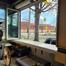 Thumbnail 19