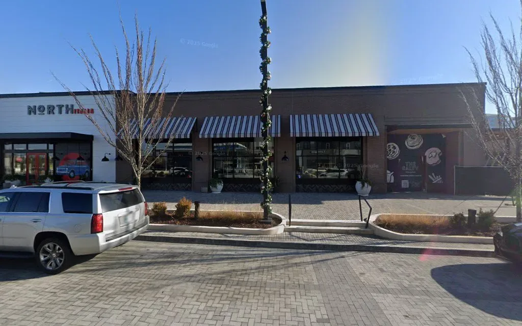 The Salty Donut | Ballantyne photo 1