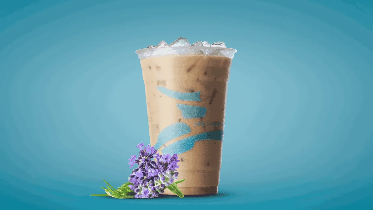 Caribou Coffee | Waxhaw photo 35