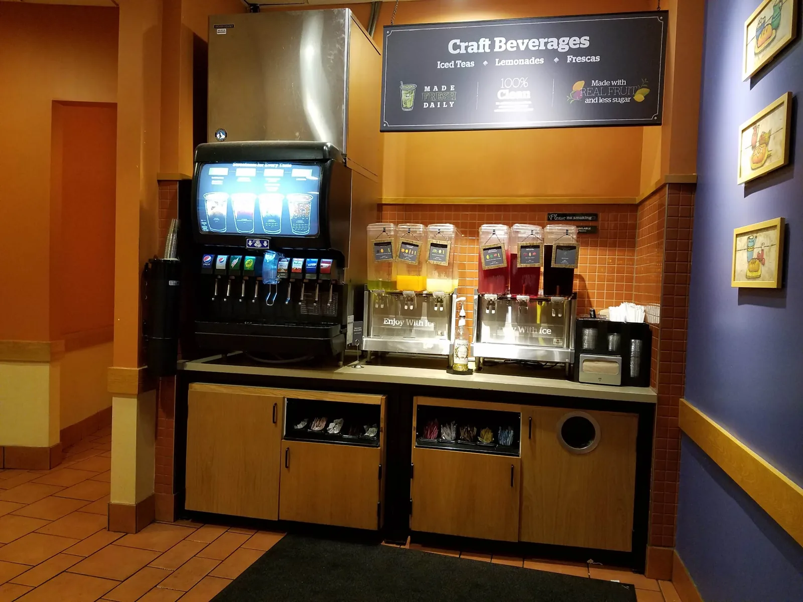 Panera Bread | Gastonia photo 2