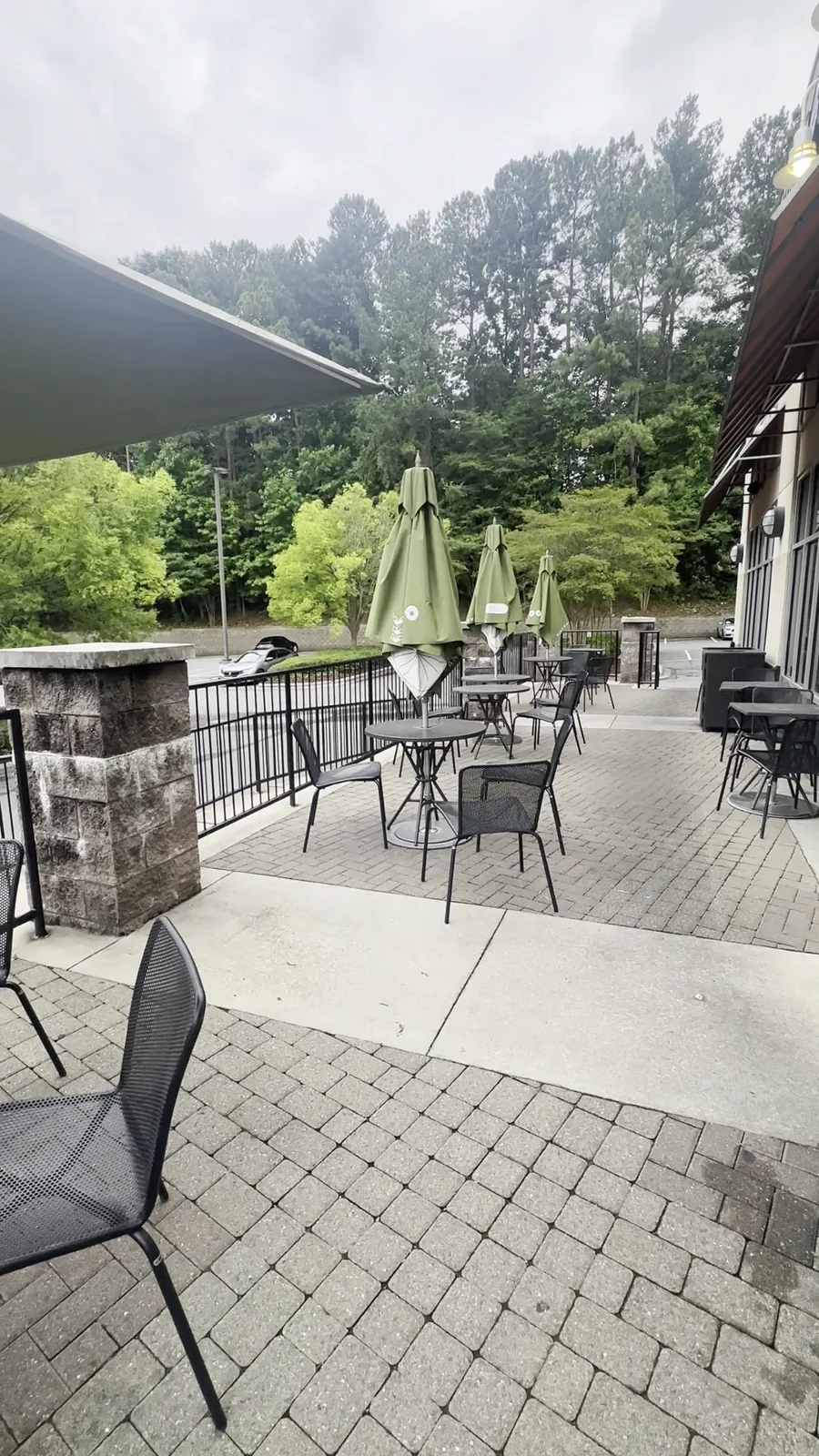 Panera Bread | Gastonia photo 1