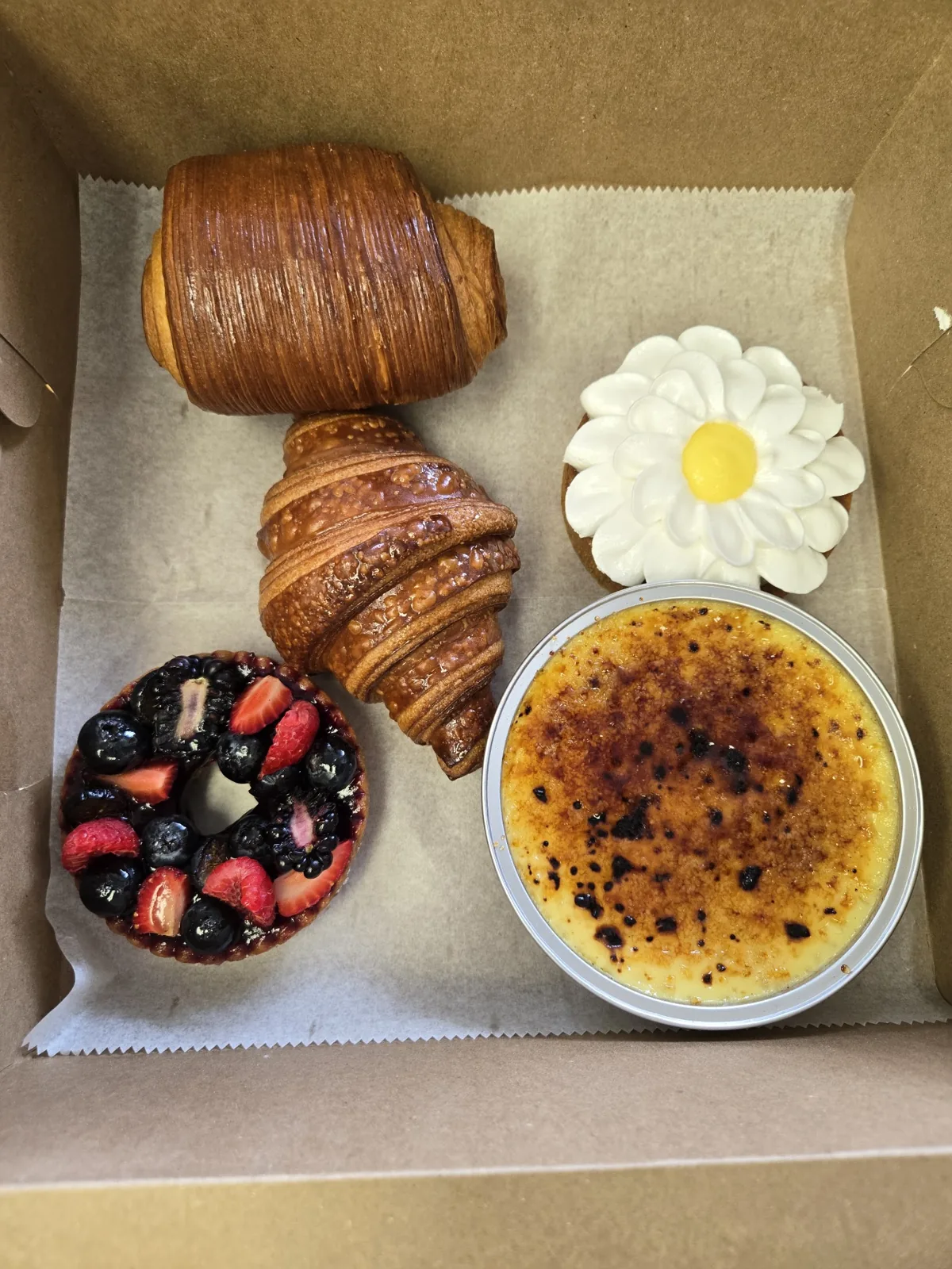 Mado Bakery and Cafe photo 35