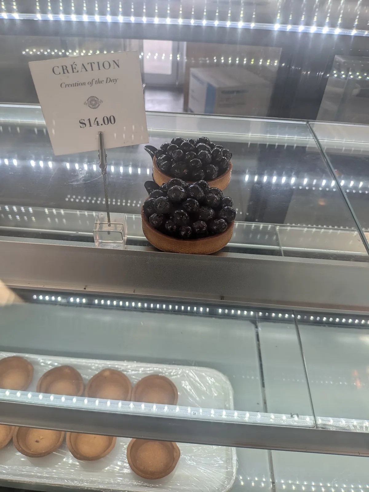 Mado Bakery and Cafe photo 2
