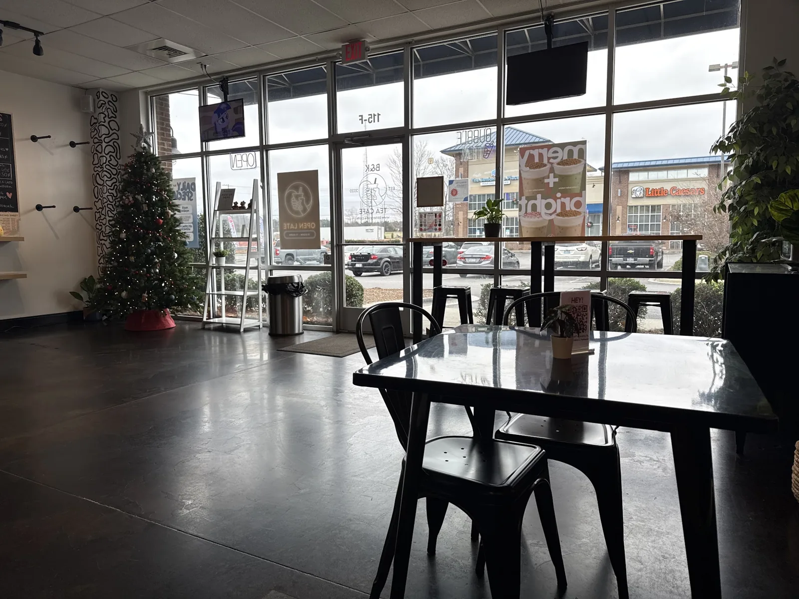 B&K Tea Cafe | Mooresville photo 1