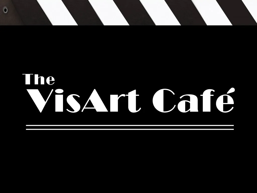 Visart Cafe photo 23