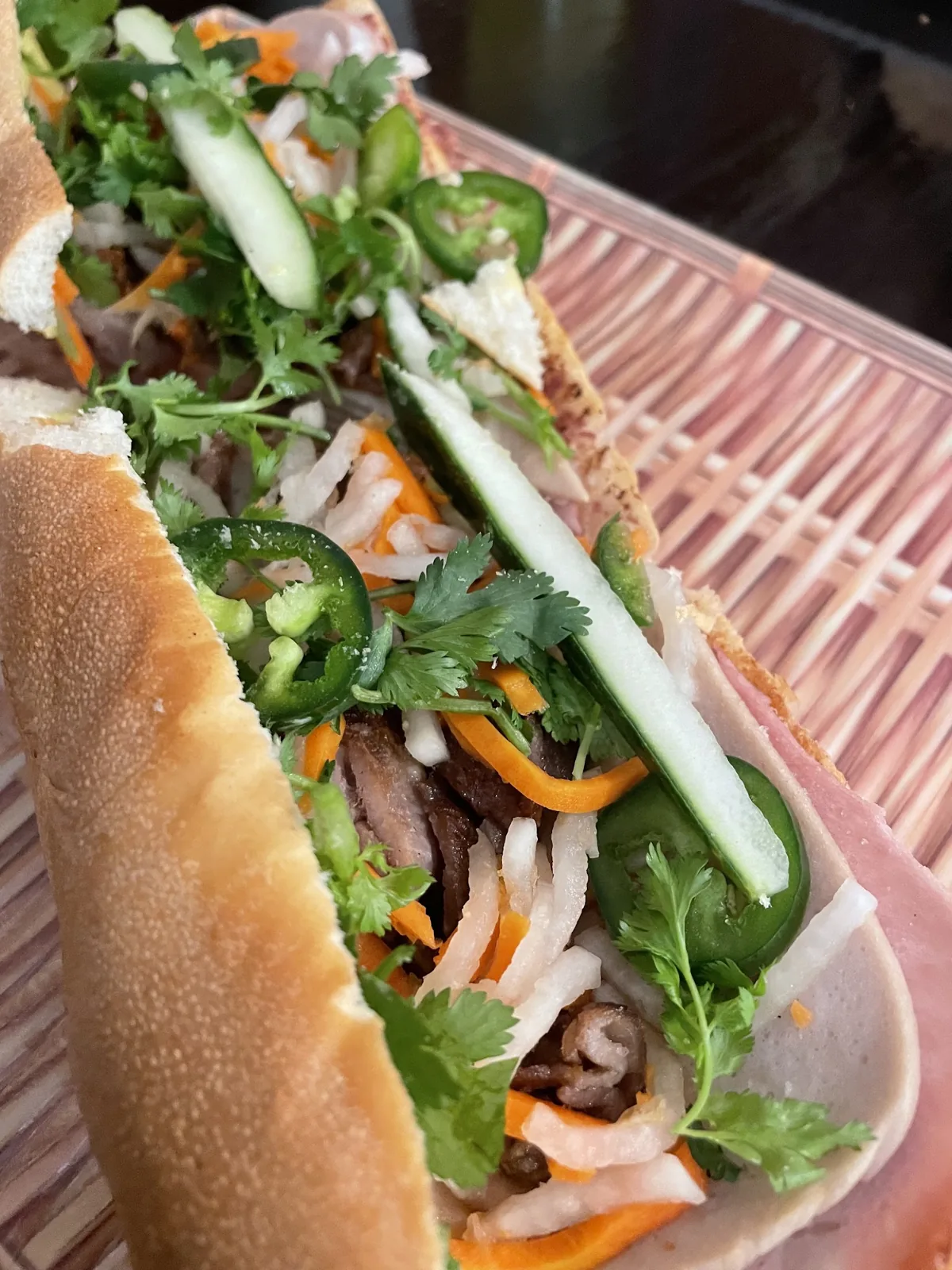 220C Banh Mi & Coffee photo 35