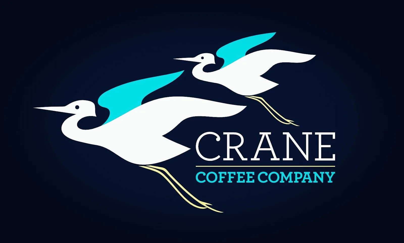 Crane Coffee photo 4