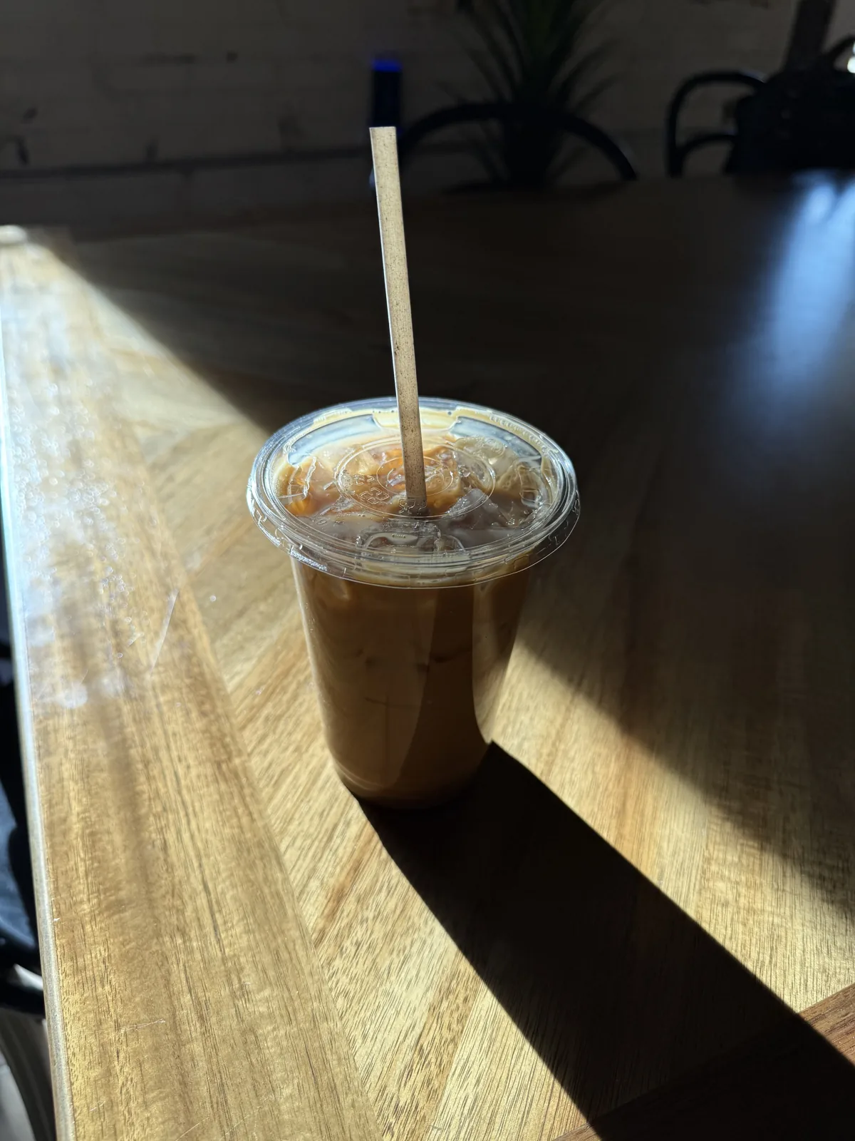 Crane Coffee photo 2