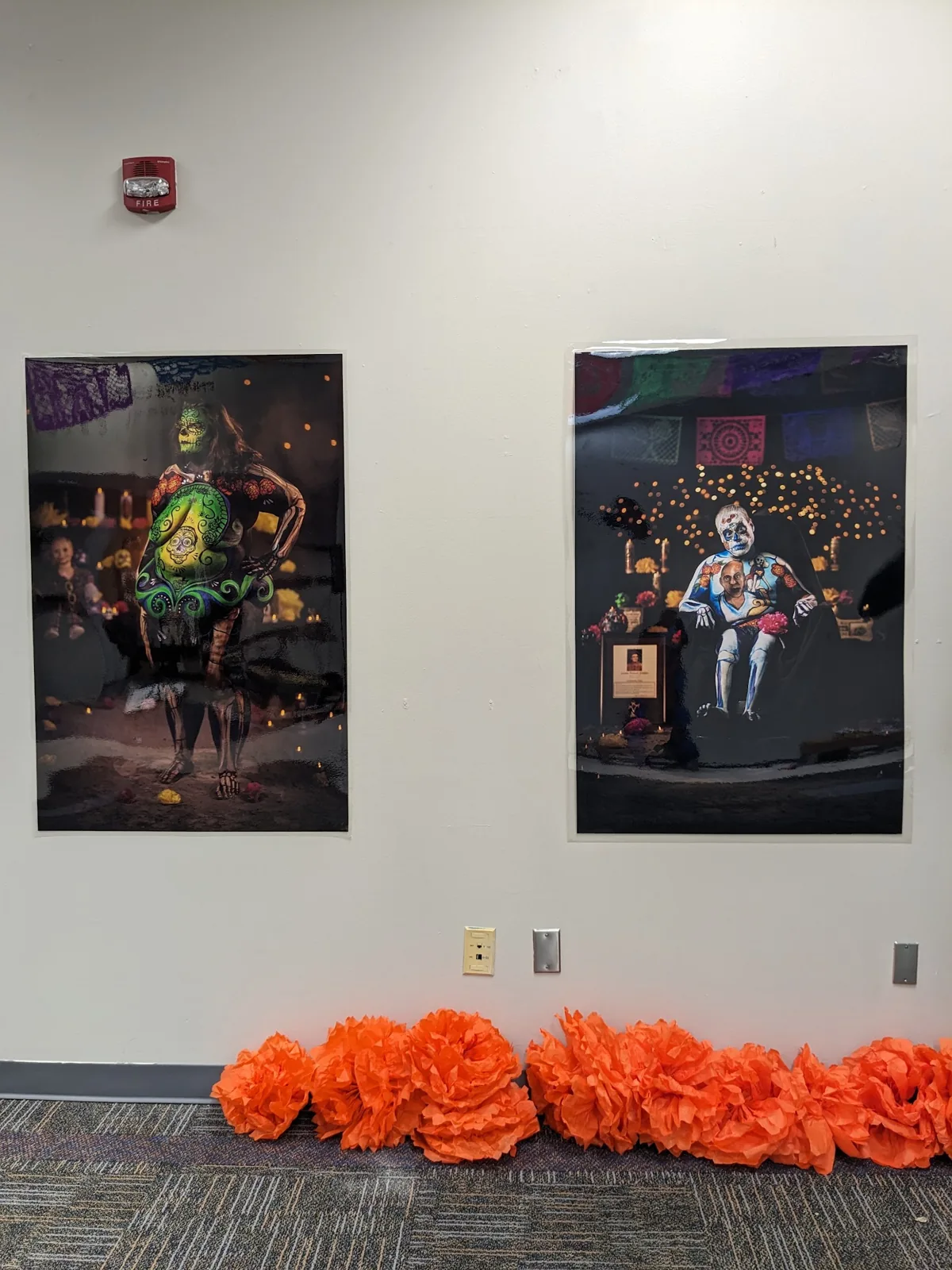 VAPA Center photo 35