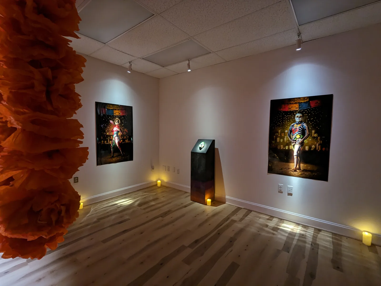 VAPA Center photo 10