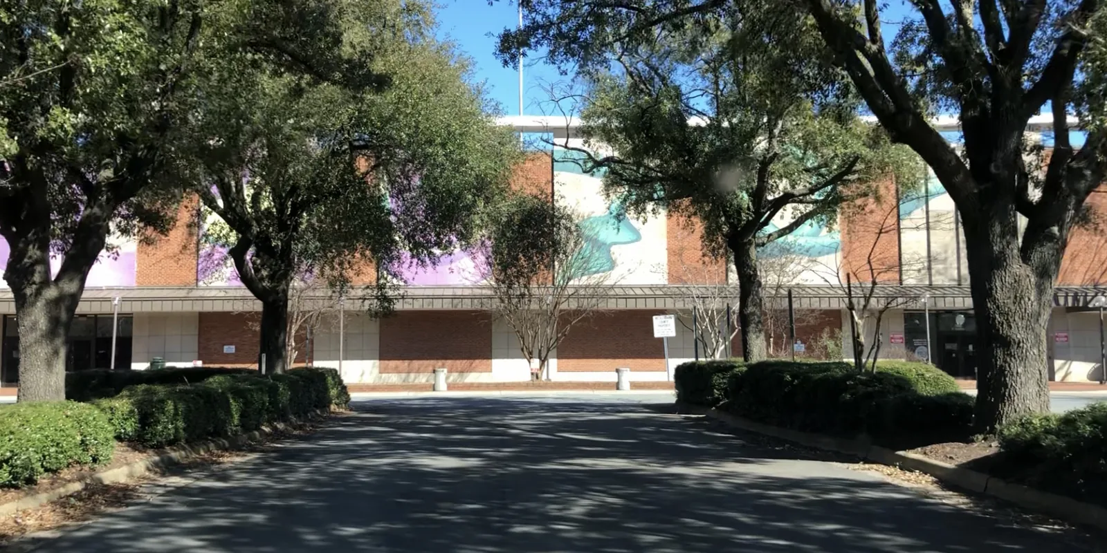 VAPA Center photo 2