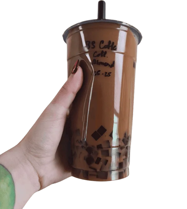 Ding Tea photo 35