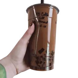 Thumbnail 35