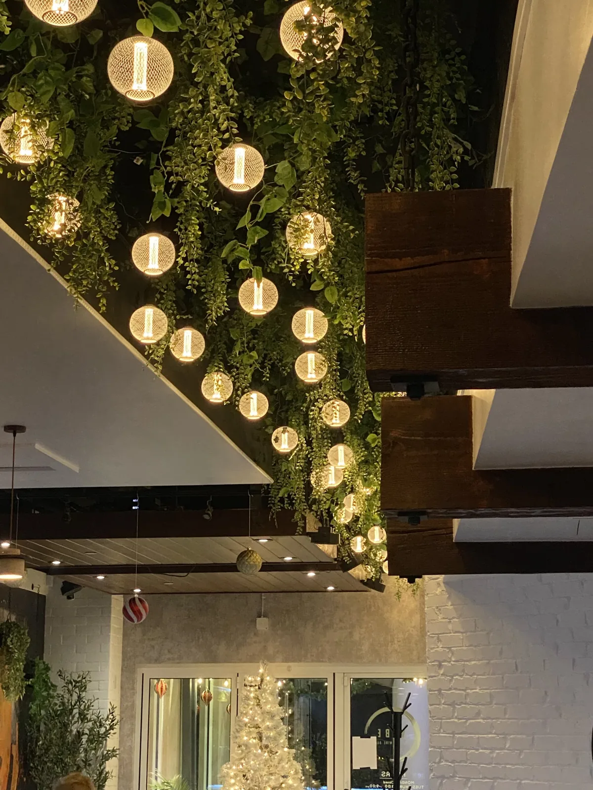Vibe Cafe & Wine Bar photo 30
