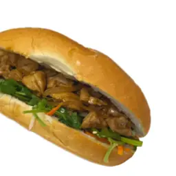 Thumbnail 20
