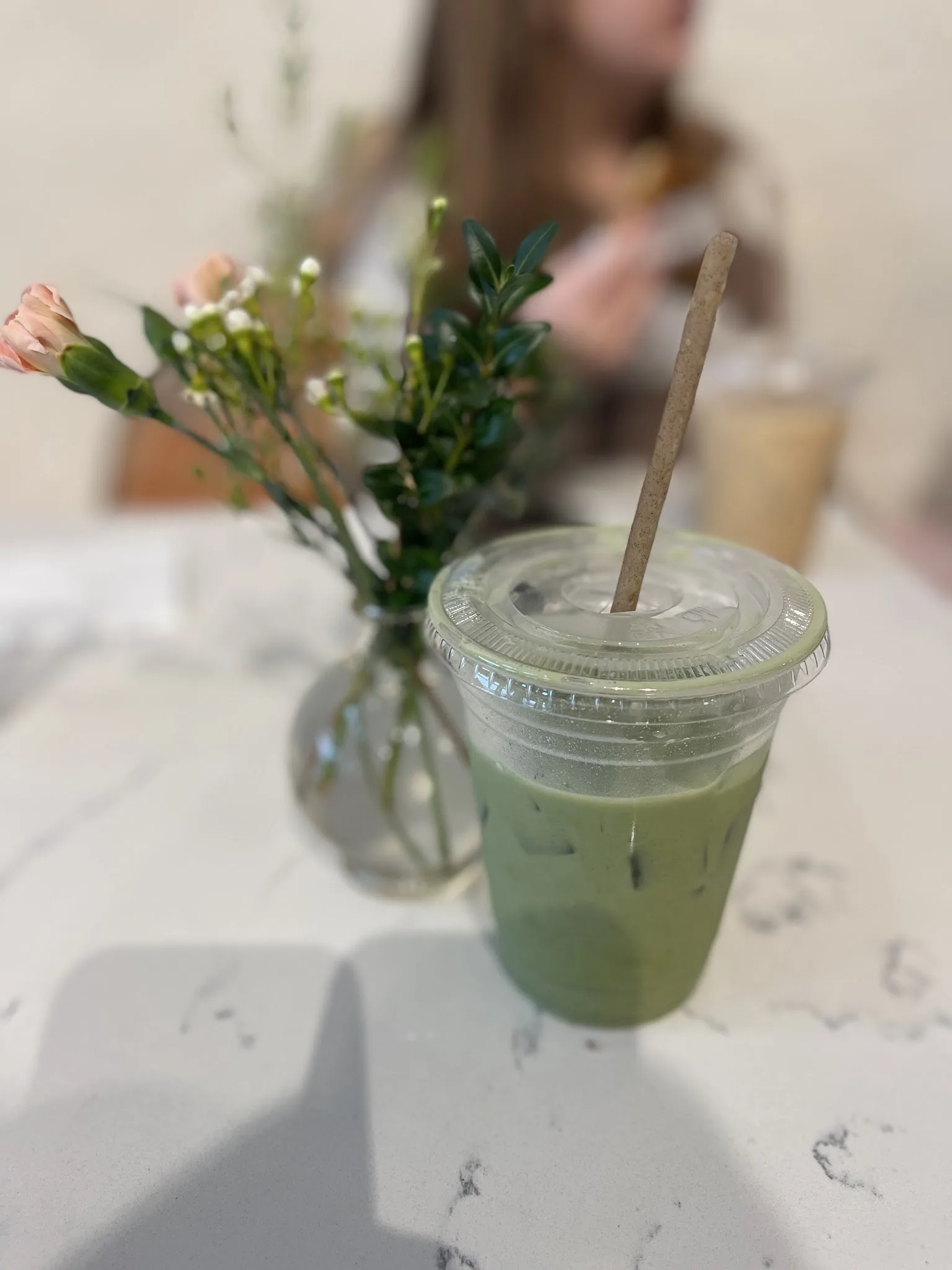 Sorella Coffee photo 30