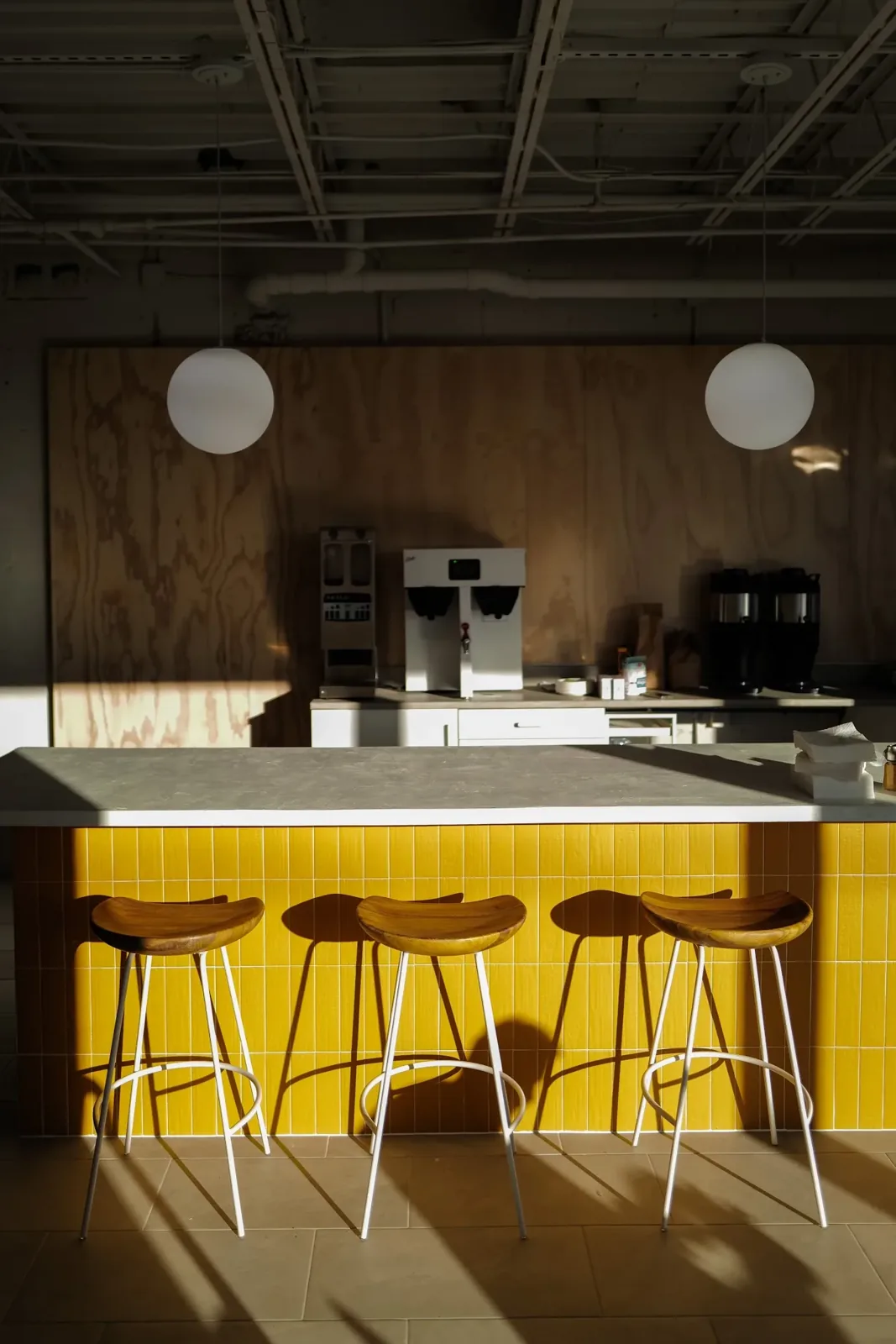 Verb Coffee | Concord photo 1