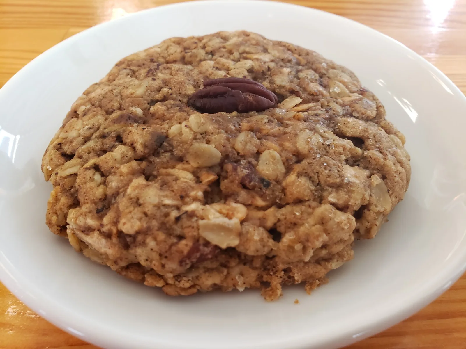 Waterbean Coffee | Olde Whitehall photo 30