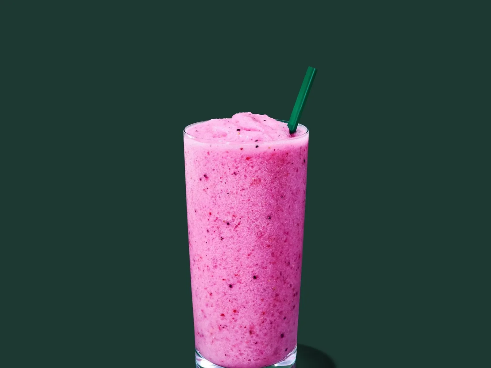 Starbucks | 330 W Tremont Ave photo 35