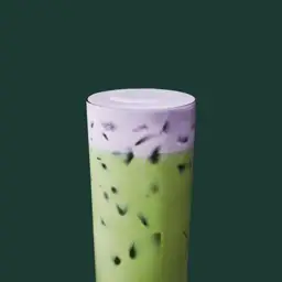 Thumbnail 11