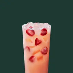 Thumbnail 21
