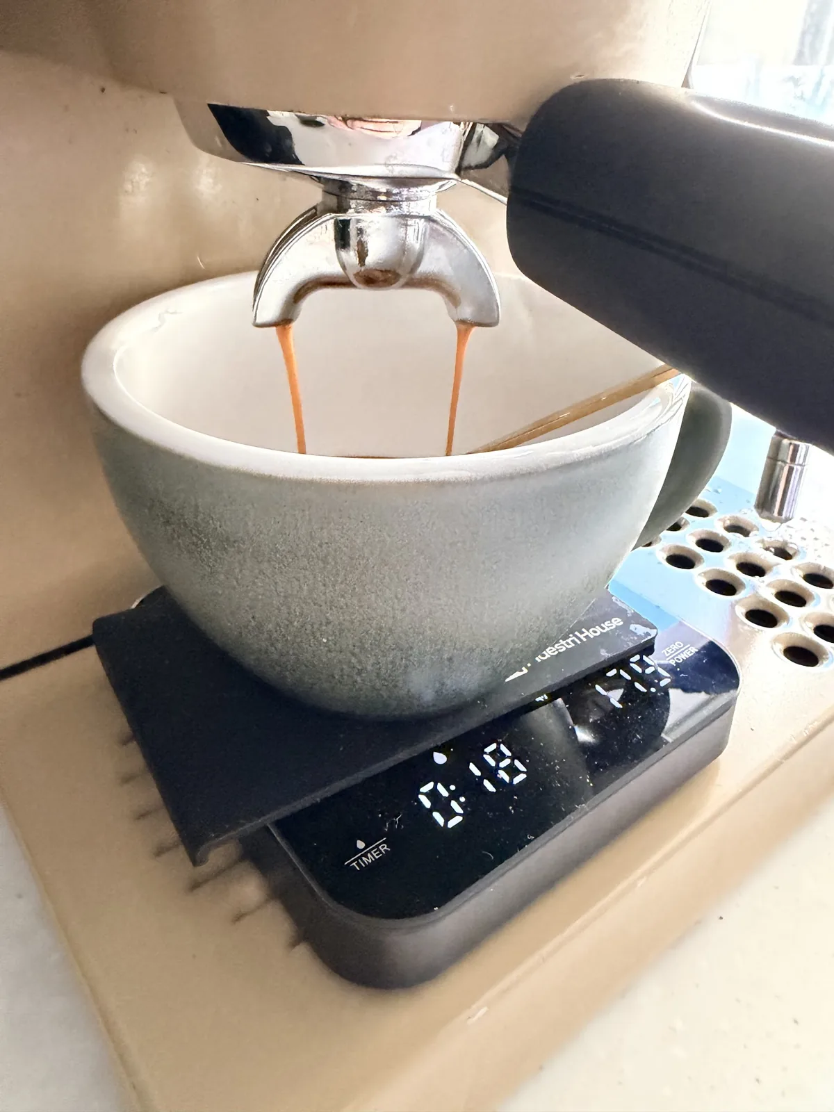 Enderly Coffee Company photo 35