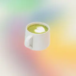 Thumbnail 30