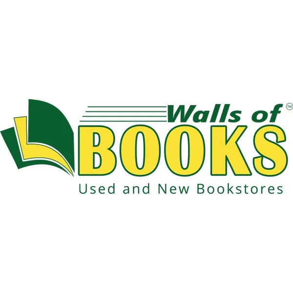 Walls of Books photo 35