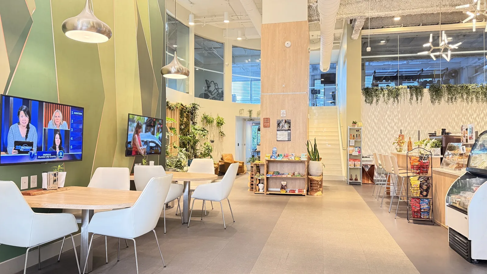 ARBOL Eatery photo 2
