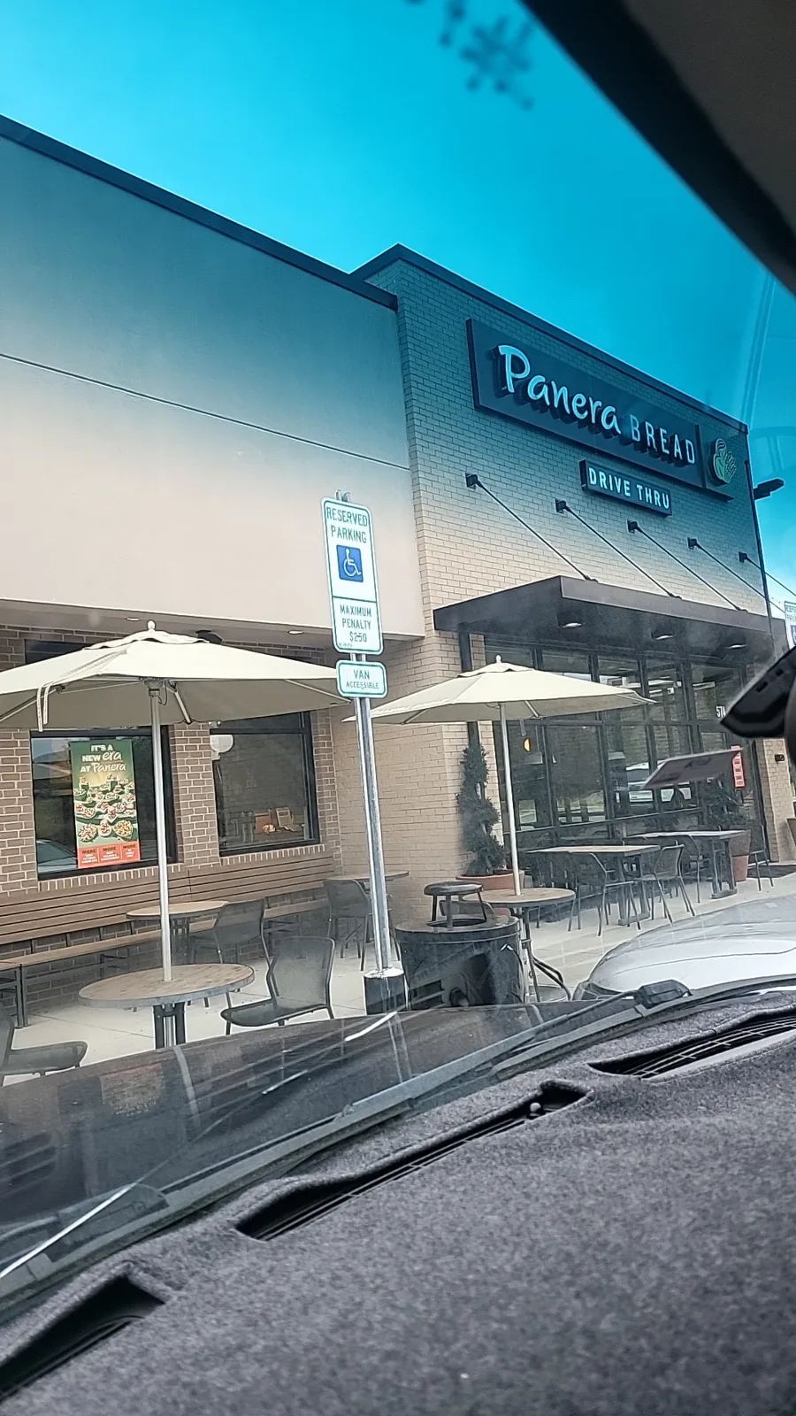 Panera Bread | Mooresville photo 2