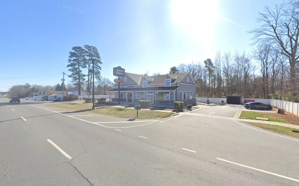 Coffee Bar & Cones Inc. photo 1