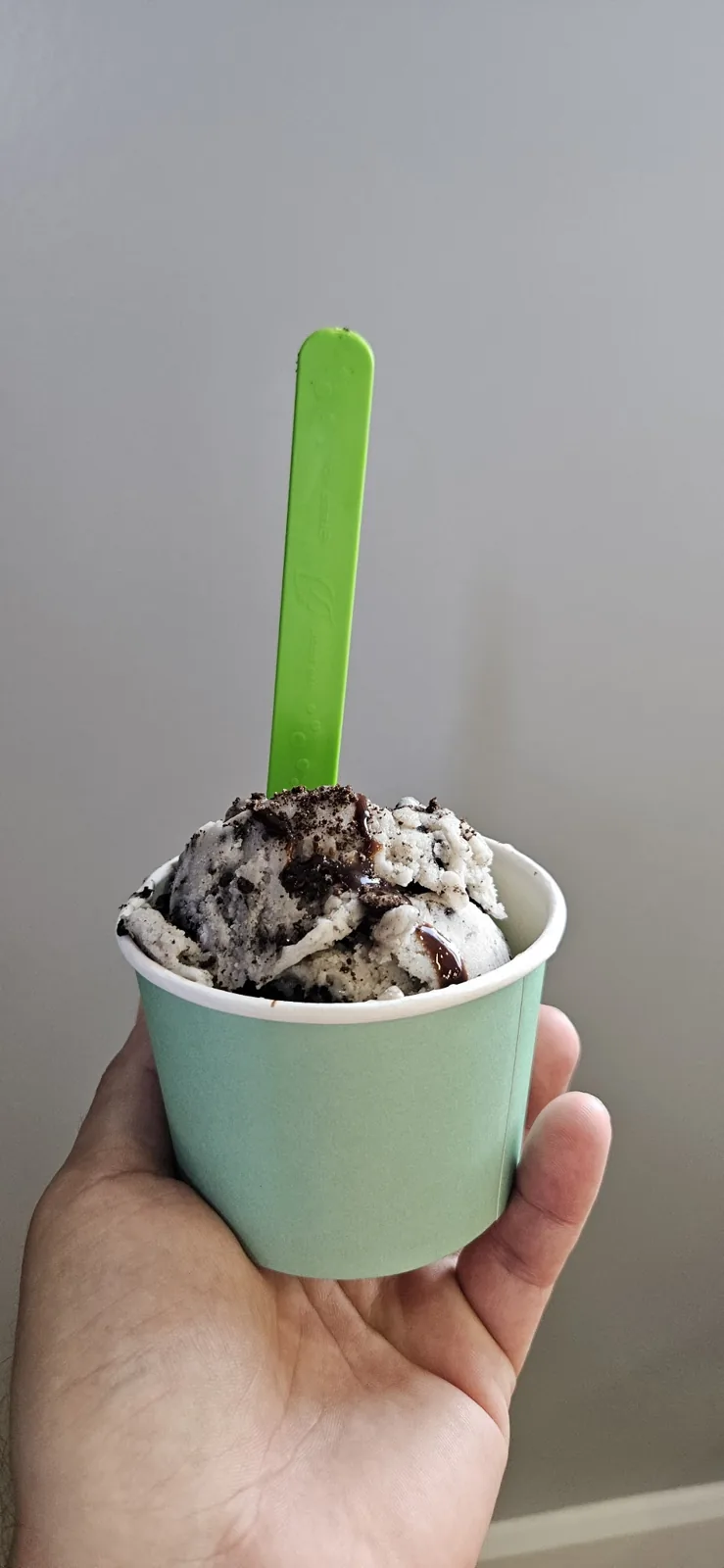 Coffee Bar & Cones Inc. photo 35
