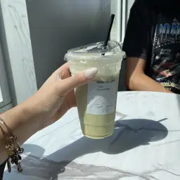 Thumbnail 31