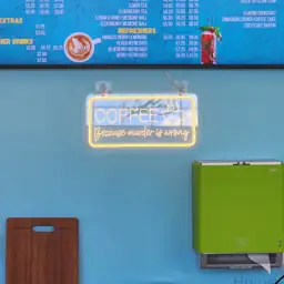 Thumbnail 32