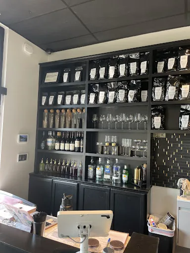Wake Coffee Co. photo 2