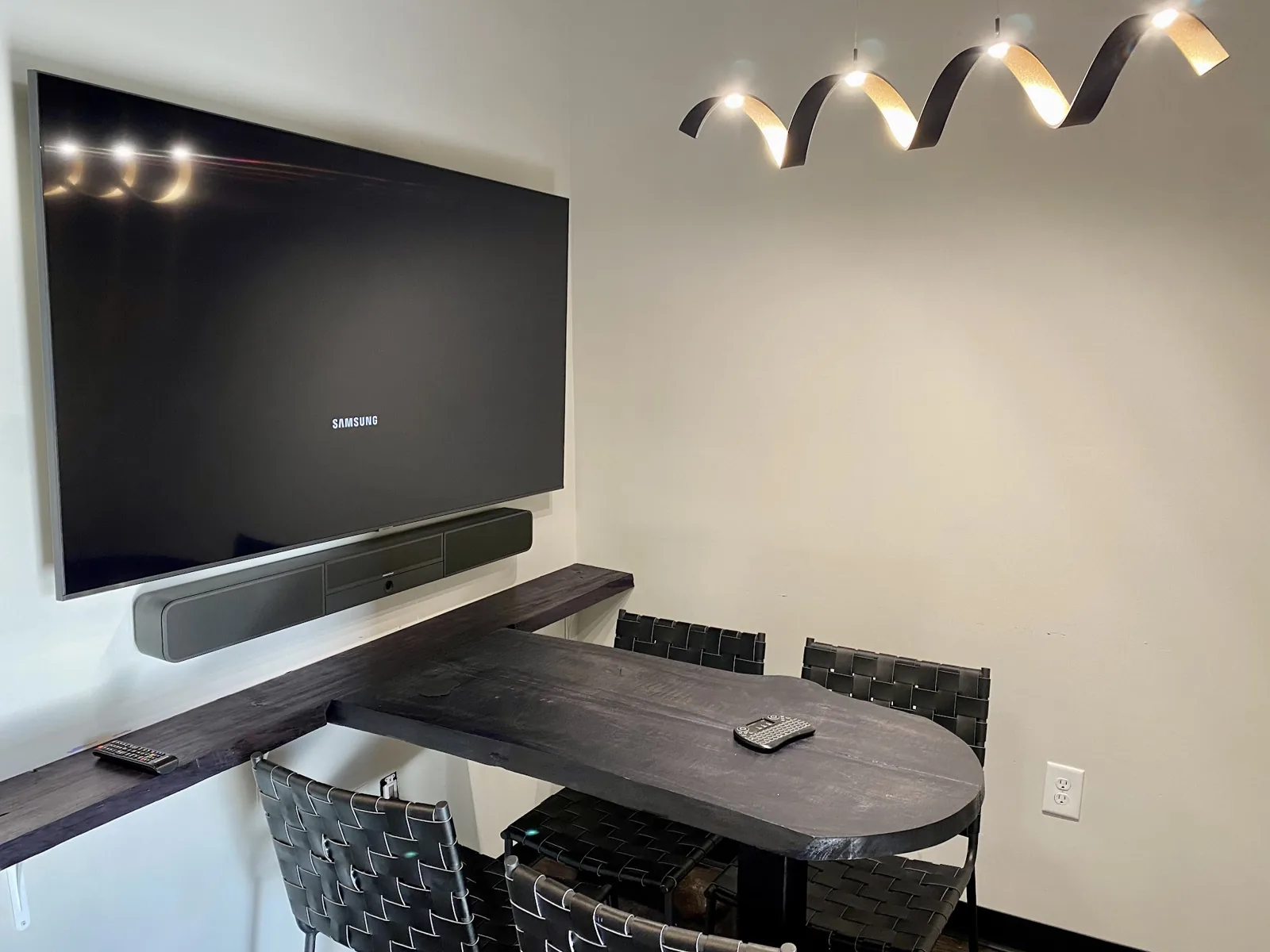 Wake Coffee Co. photo 30