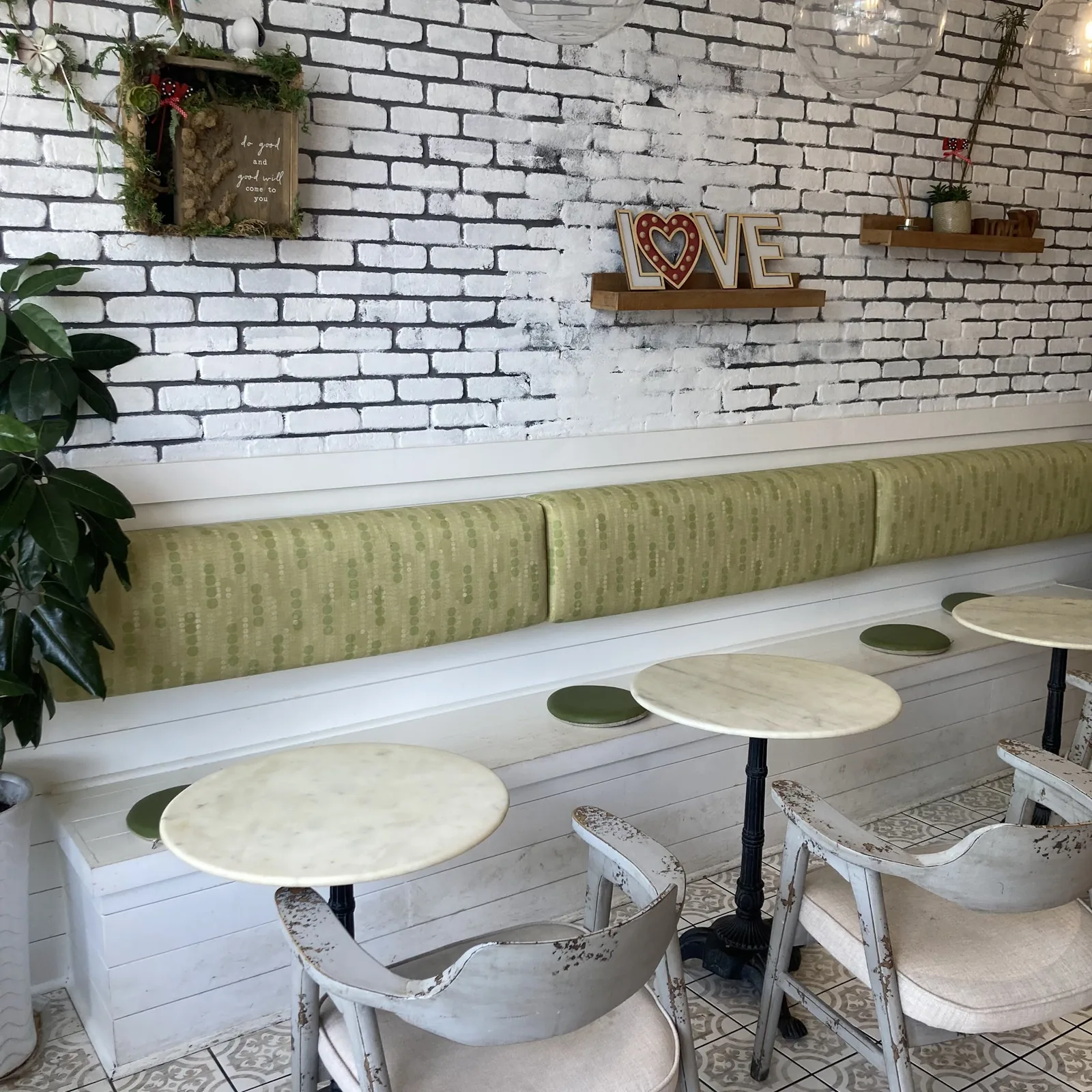 Matcha Café Maiko photo 1
