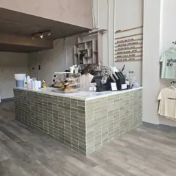 Thumbnail 15