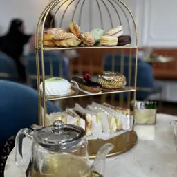 Thumbnail 180