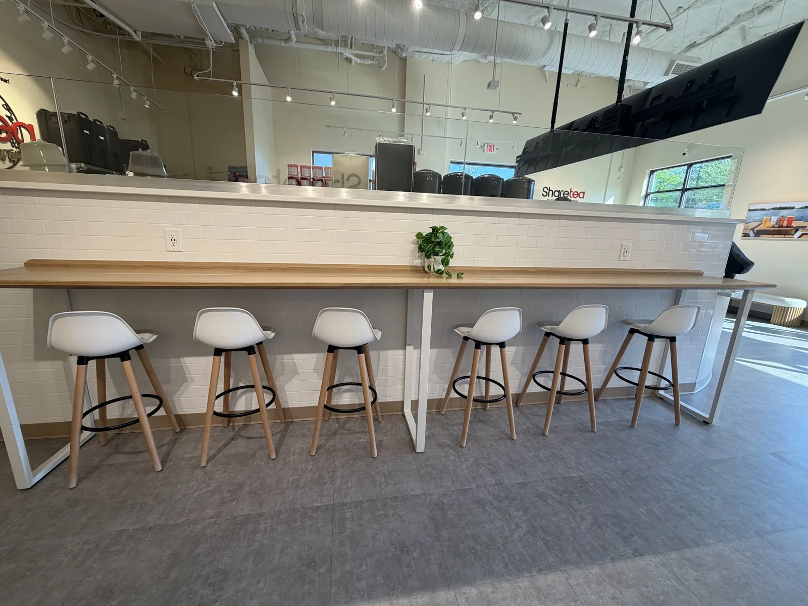 Sharetea | Mooresville photo 2