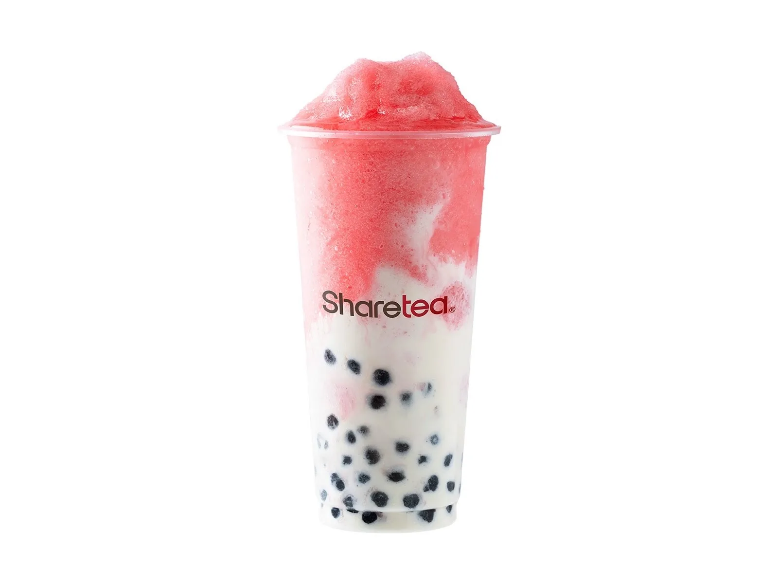 Sharetea | Mooresville photo 35