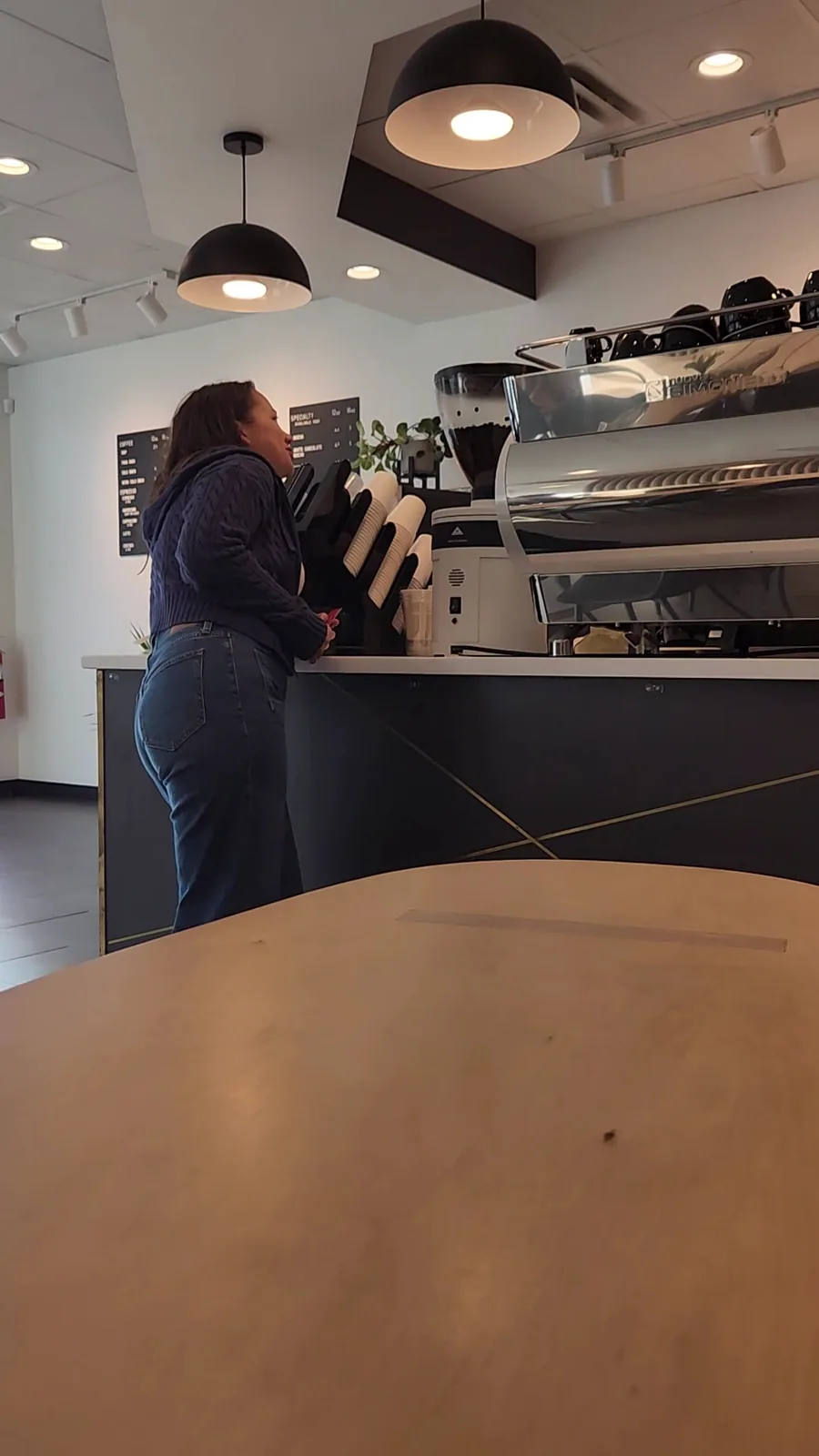 77 Grounds Coffee photo 2
